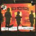 Libertines